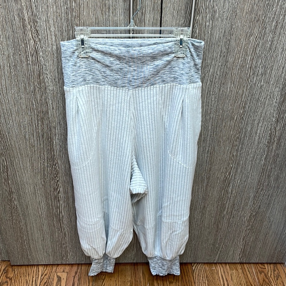 Free People Movement Harlem Pants